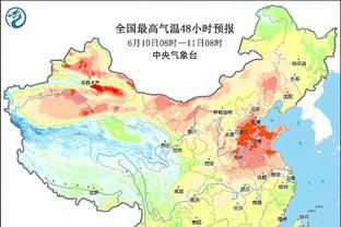 暗示？克洛普：VAR有问题但不必取消，我觉得正确使用是能做到的